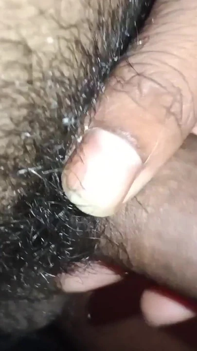 Moment clé de « 7 pouces ka land boy vidéo xxx »