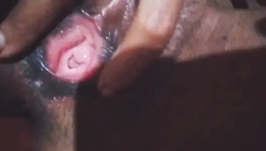Myself masturbation video. Indian village girl solo masturbation video in bathroom. Indian hot aunty video call sex.