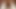 Is 50-Year-Old, Beautiful and Bursting Tits the Strongest? First time shooting with aunts - Special 3-15