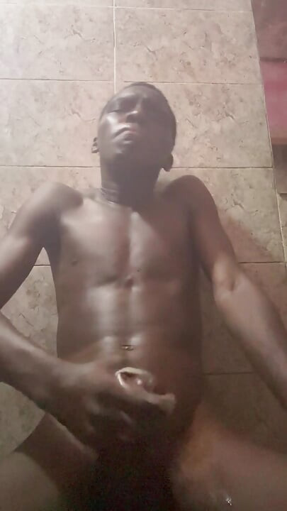 Home Alone Jack off Missing My BF