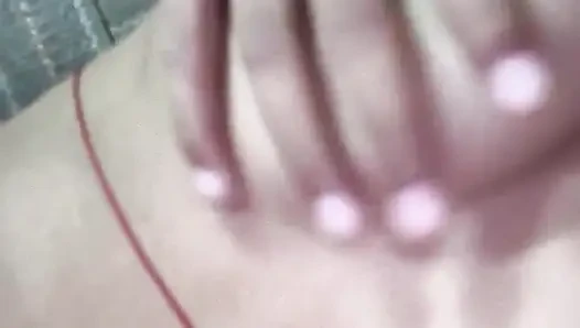 Sexy Video