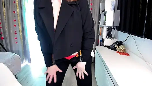 The Art of Controlled Temptation