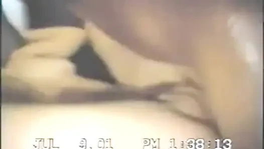 Cuckold Archive - Самая большая видео коллекция куколд-видео