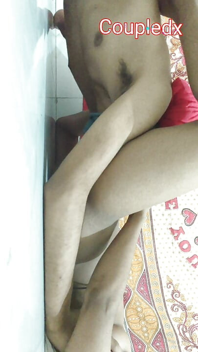 Kaam wali ke sath sex kiya