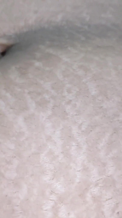 Deine Eshita. Schöne hijabi-indische bangla-lehrerin fickt kaum mit analsex-video. | Clip 2