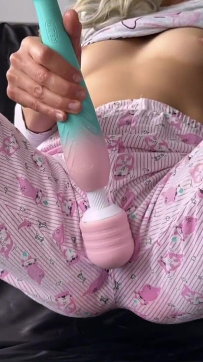 Thrilling moment from "skinny asian schoolgirl multiple squirting orgasm close up"
