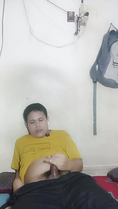 Danas se opet dogodilo da je sange jako zabavan ako se dobro izvede