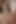 Latina Babysitter Dani Diaz Enjoys Her Big Surprise