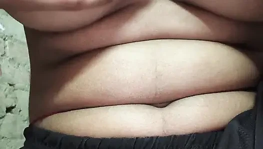Sexy Video