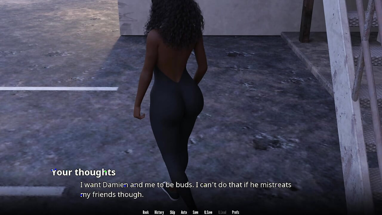 Wvm 23 - zwei MILfs bekommt massiven creampie