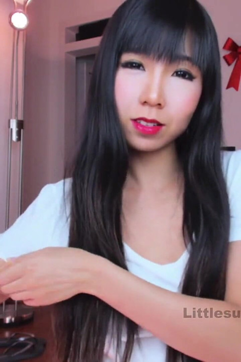 Smoking Hot Personal Trainer - JOI