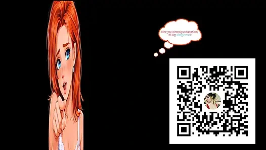 Коллекция порно, только на этом канале!