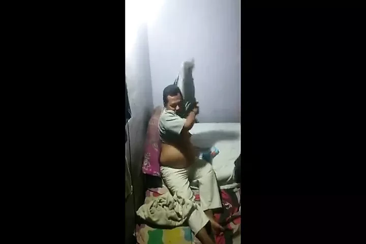 Indo Daddy 3
