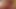 Cum on Cora-