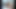 Lara weiße Sissy spielt anal, spielt mit großen Dildos, anal Masturbation. Schlampe, anal und sehnsüchtig Arsch knallen, hämmern