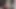 Rubbing One to a Video From a Friend