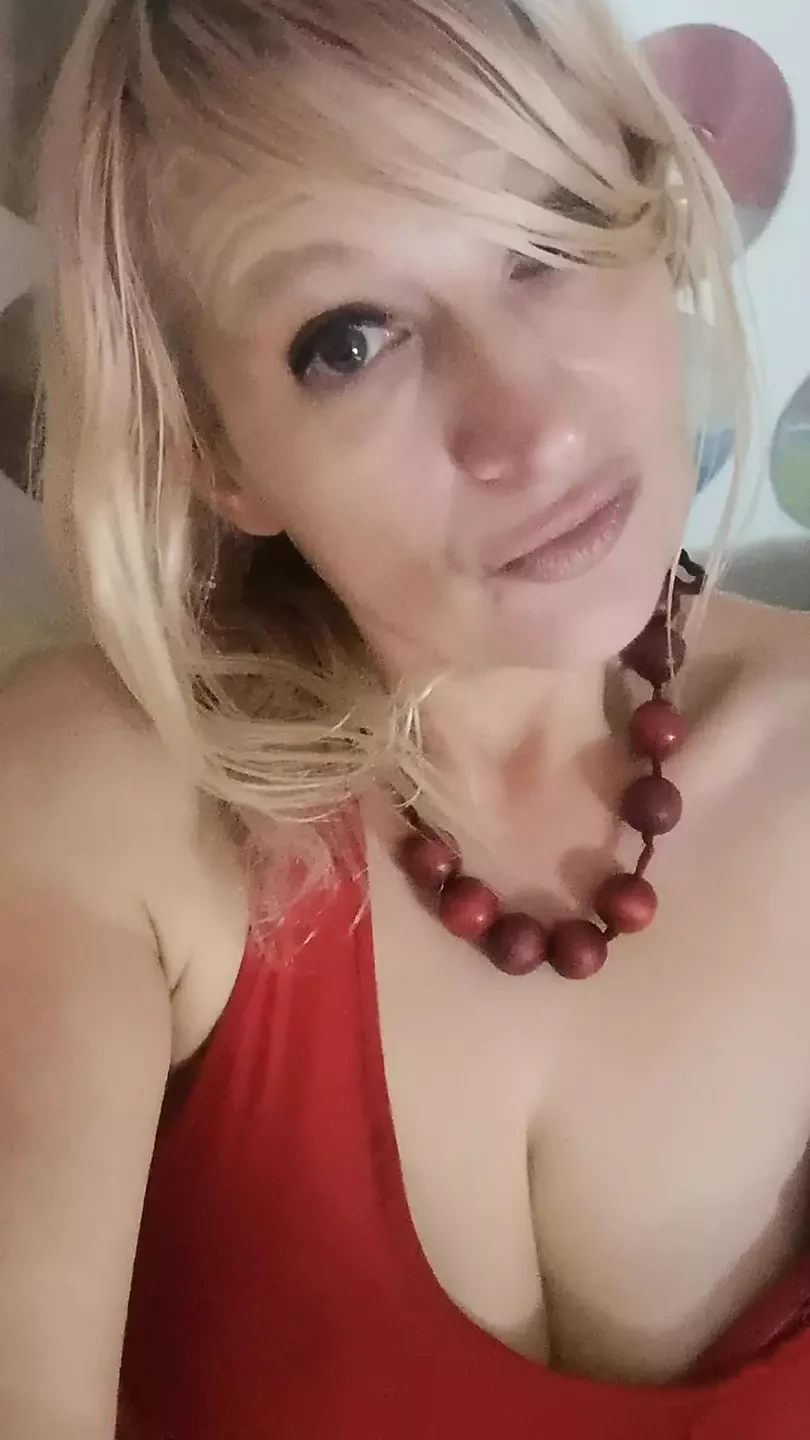 Little miss not so innocent