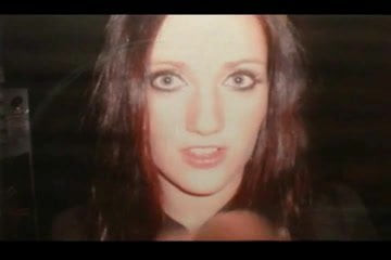 Tributegirl Tribute