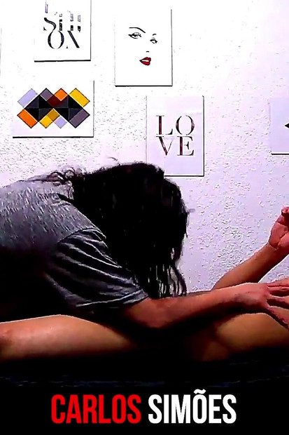 Hot Whore Sarada Gostosa and Her Boyfriend Sarado Amateur Uncut