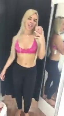 meeee2
