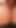 Captivating moment from "Close up juicy tight pussy licking and pounding"