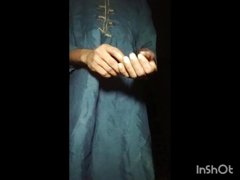 Trying to play with gfs wears