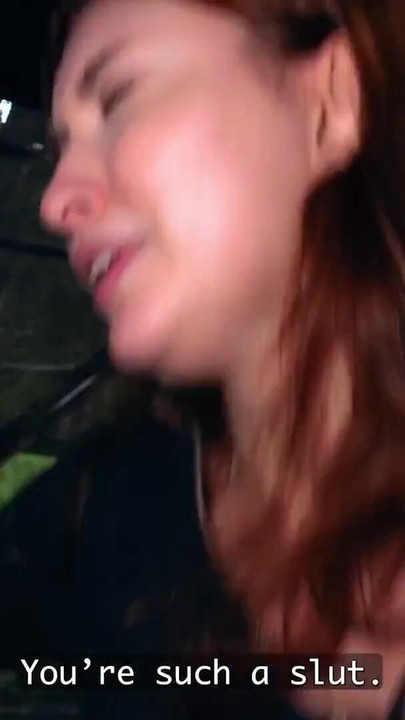 VIP4K. He Gave Her Money and Fucked Her In front of Her Boyfriend | Clip 3