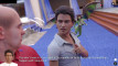 Pratinjau video