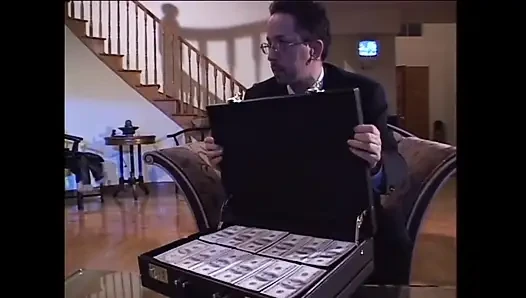 Hot Passion with Real Orgasm!!! - (epsiode #03)