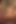 En kötü tutum, mükemmel vücut. Dolandırıcı bir evlilik avcısı cosplayer ile intikam seksi - 3