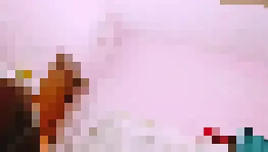Dicke möpse sexy sari Bhabi mit ehemanns stiefbruder hardcore-ficken. Telugu dirtytalk.