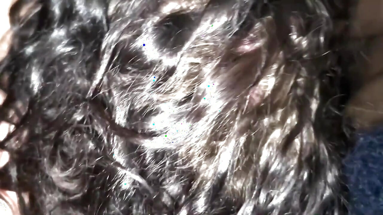 Shhh Jangan Bangunkan Jiran / Kompilasi 4some yang hebat