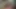 Twink Old men cum in mouth 👄