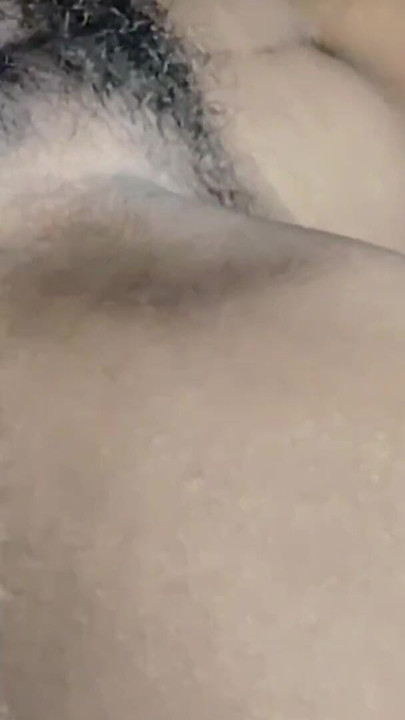 德西火辣阿姨與陽光性愛，新模特阿姨性愛 | 短片 3