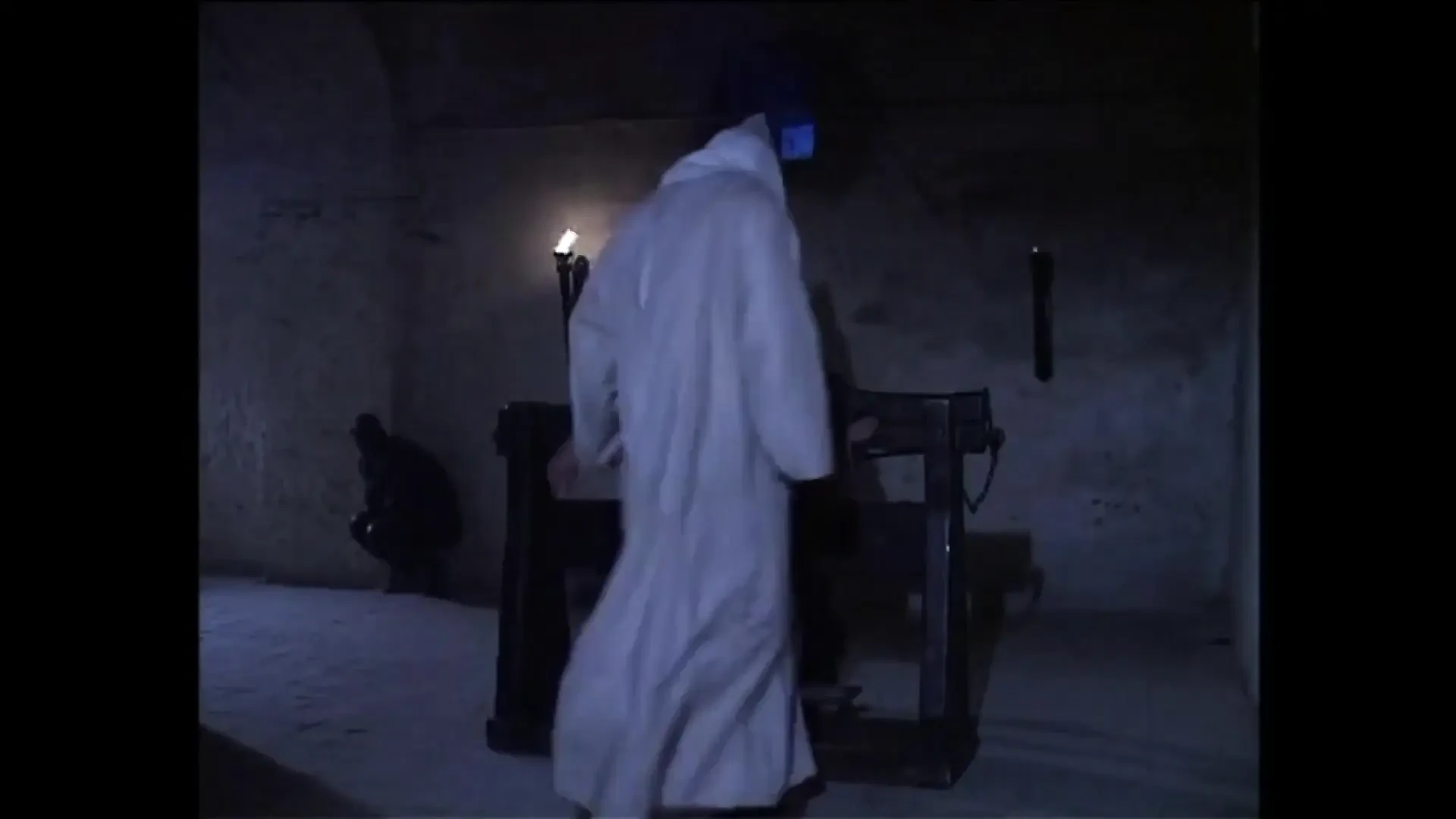 Jessica May - ass,babe