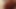 11inch creamy anal dildo penetration on bed