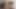 Gentle cuckold took wife to have a tantric massage with black gifted part one