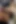 Pantystocking fetişisti beni seviyor