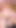 Submissive Cuckold Swallows Anal Creampie Cum, Then He Fucks Me and Also Swallows His Cum From My Ass, 2 Loads!! Real Not Fake