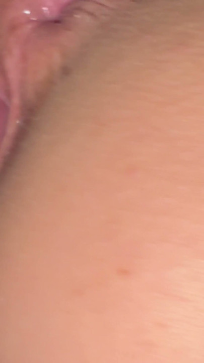 Big Cock Fuck Hard My 18 Teen Pussy And Filed Me With Cum - He Keep Fucking Me After He Cum ( Add Me Free Nudes ) | Clip 2