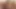 The bitch sat on a huge dildo with her shaved anus and had an incredible orgasm