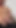 Hot Latino Boy With Huge Dick Gets Oiled Handjob | Clip 2