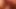 Twin Cumshot 2