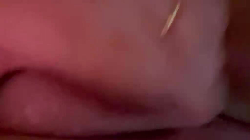 Teini masturboi