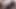 Tıknaz tonbalıkları ve ss anoreksiya kızları filminin kamera arkası