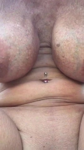 loose gilf pussy
