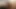 OMG - Mega Explosion mitten in die Cam - Spritzen by Fapster