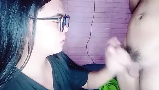 Nagpakantot Ako Sa stepPapa Ng Pinsan Ko - Ayesha Sy