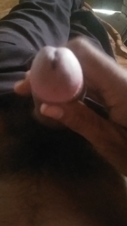 Blowjob lund panas gaya desi