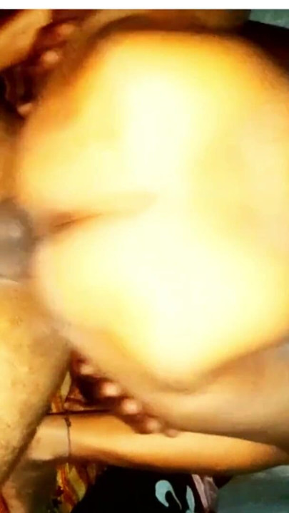 Ek pyasi bhabi gand chudai romantis hardsex | Clip 1